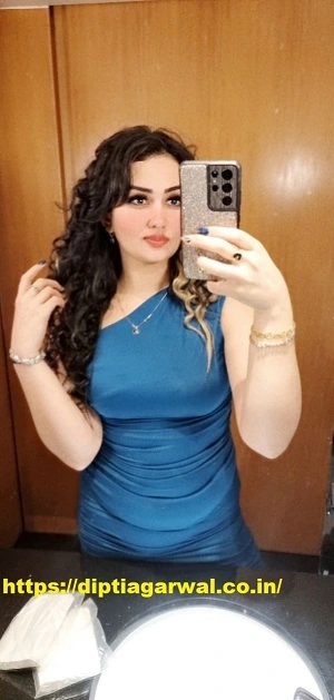 Call Girls in New Ashok Nagar