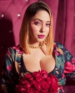 cheap call girls in New Ashok Nagar