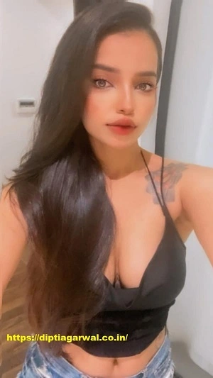 New Ashok Nagar Call Girl