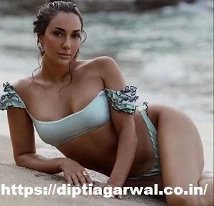 New Ashok Nagar Escorts
