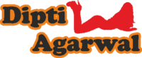 New Ashok Nagar Call Girl Agency logo
